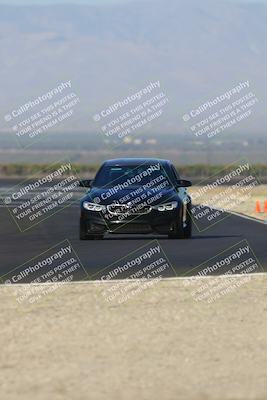 media/Oct-04-2025-Speed Ventures (Sat) [[3f074c1365]]/Green/Session 1 (Turn 1)/